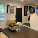 Cozy 2/1.5 Getaway In Lily Ponds