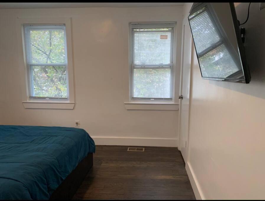 Apartamento Cozy 2/1.5 Getaway In Lily Ponds