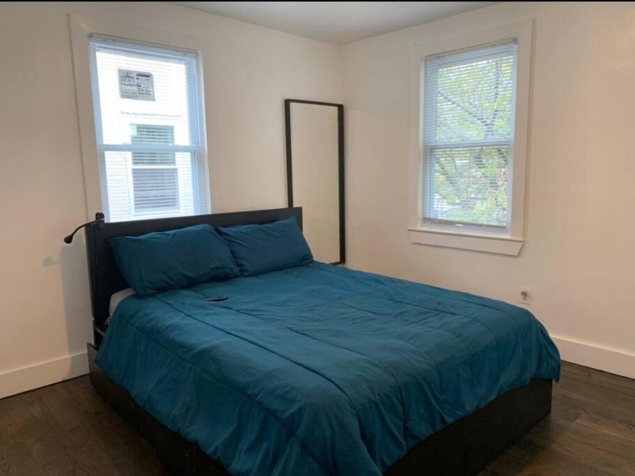 Cozy 2/1.5 Getaway In Lily Ponds Washington